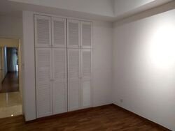 The Arcadia (D11), Condominium #532052541
